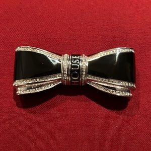 House of Sillage Limited Edition Lipstick Case